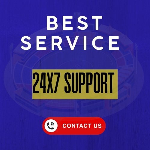 24x7 Home Services